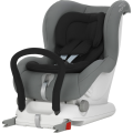 max-fix_ii_steelgrey_02_newborninsert_ro_2016_72dpi_2000x2000.png
