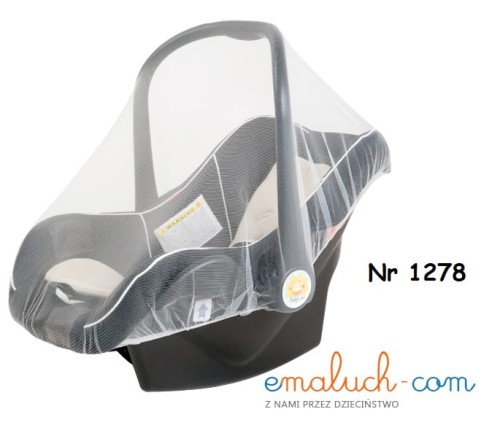 24fbf5dbe0304d7e10ccb2b77c26e3e6f878ed7f