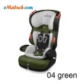 babydesign_rino_04green.jpg