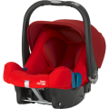 baby-safe_plus_shr_ii_flamered_02_br_2016_72dpi_2000x2000.png