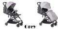 grey.jpg