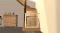 spindleY-opis1.jpg