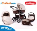 adbor_13arte3x3_miniaturka3w1.jpg