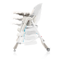 bambi16_5041_opis.png