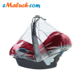 cabriofix_2014_raincover_raspberryred_l.png
