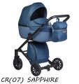 CR(07) SAPPHIRE.jpg