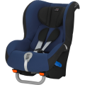 max-way_oceanblue_02_blackseries_br_2016_72dpi_2000x2000.png