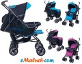 spacer_deluxe14_miniaturka_alegro.jpg