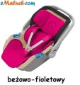avionaut_jet_bezowo_fioletowy_l.jpg