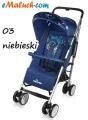 babydesign_13handy_03niebieski_.jpg