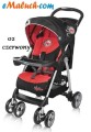 babydesign_walker_02czerwony_.jpg