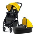 RECARO www-Picture set CITY_City Sunshine.jpg