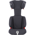 britax-romer-fotelik-discovery-sl-15-36-kg-storm-grey (1).jpg