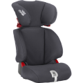 britax-romer-fotelik-discovery-sl-15-36-kg-storm-grey (2).jpg