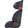 britax-romer-fotelik-discovery-sl-15-36-kg-storm-grey.jpg