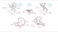 product_1_155_image.jpg