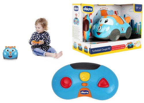 miniaturka.jpg