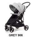 grey_906.png