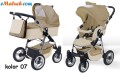 babyactive_14mini_mo_07_ab.jpg