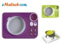 atablo_starter_set14_miniaturka_alegro.jpg