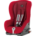 duo_plus_flamered_02_2016_72dpi_2000x2000.png