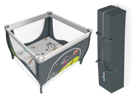 play miniaturka allegro.jpg