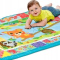CHICCO-FOREST-DUZA-MATA-EDUKACYJNA-XXL-135x90-CM-EAN-GTIN-8058664067350.jpg