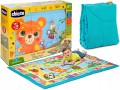 Chicco-Duza-Edukacyjna-Mata-Forest-XXL-Bohater-brak.jpg