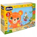 Chicco-Duza-Edukacyjna-Mata-Forest-XXL-Plec-Chlopcy-Dziewczynki.jpg