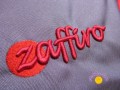 womar_no24welna_opis_zafiro.JPG