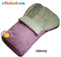womar_spiw_no13_rozowy_l.jpg