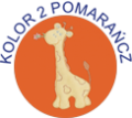 womar_no13exl_2pomarancz.png