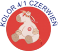 womar_no13exl_4_1_czerwien.png