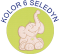 womar_no13exl_6seledyn.png