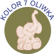 womar_no13exl_7oliwka.png