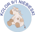 womar_no13exl_9_1niebieski.png