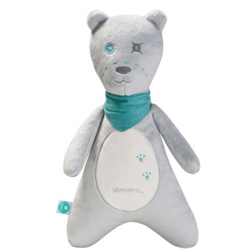 1801-szumisiek-app — kopia.jpg