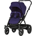 britax_go_big_mineralpurple_02_br_2016_72dpi_2000x2000.png
