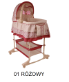 rozowy_01.png