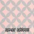 E_romby_rozowe.jpg
