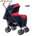 spacer_deluxe14_red_l.jpg