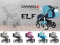 miniaturka camarelo elf sklep.jpg