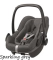 79809561_maxicosi_carseat_babycarseat_pebbleplus_2016_grey_sparklinggrey_3qrt.jpg