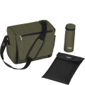 nursery_bag_olivemelange_br_2016_72dpi_2000x2000_rt.png