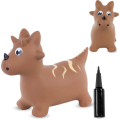 Skoczek-dla-dzieci-brazowy-Dino-do-skakania-z-pompka-Sun-Baby.png