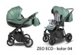 Zeo-Eco-kolor 04 zielony .jpg