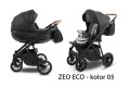 Zeo-Eco-kolor 05 czarny .jpg