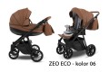 Zeo-Eco-kolor 06 brązowy .jpg