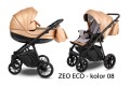 Zeo-Eco-kolor 08 bez .jpg