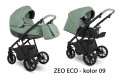 Zeo-Eco-kolor 09 mietowy .jpg